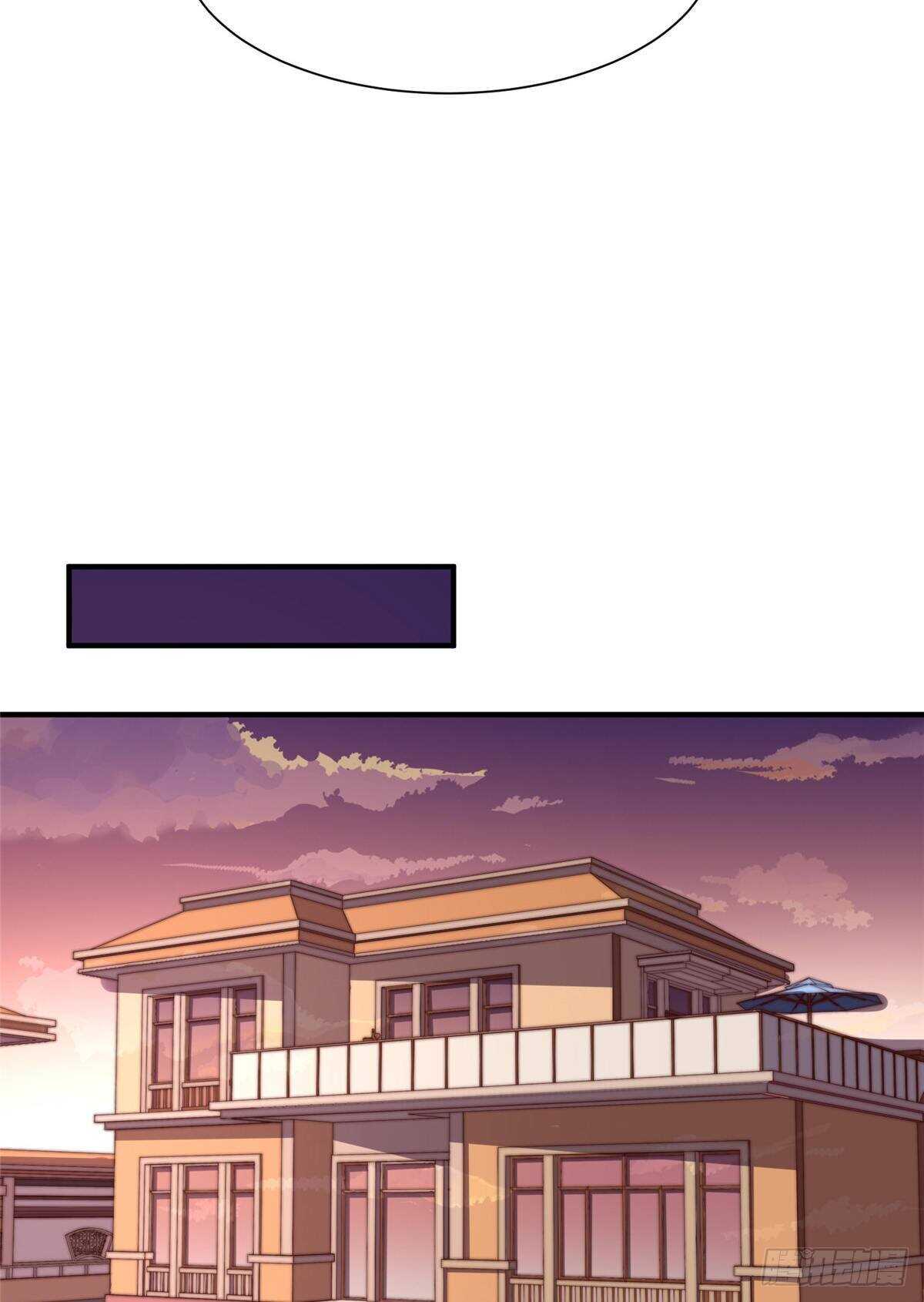 第八十六话(1/2)-第88话