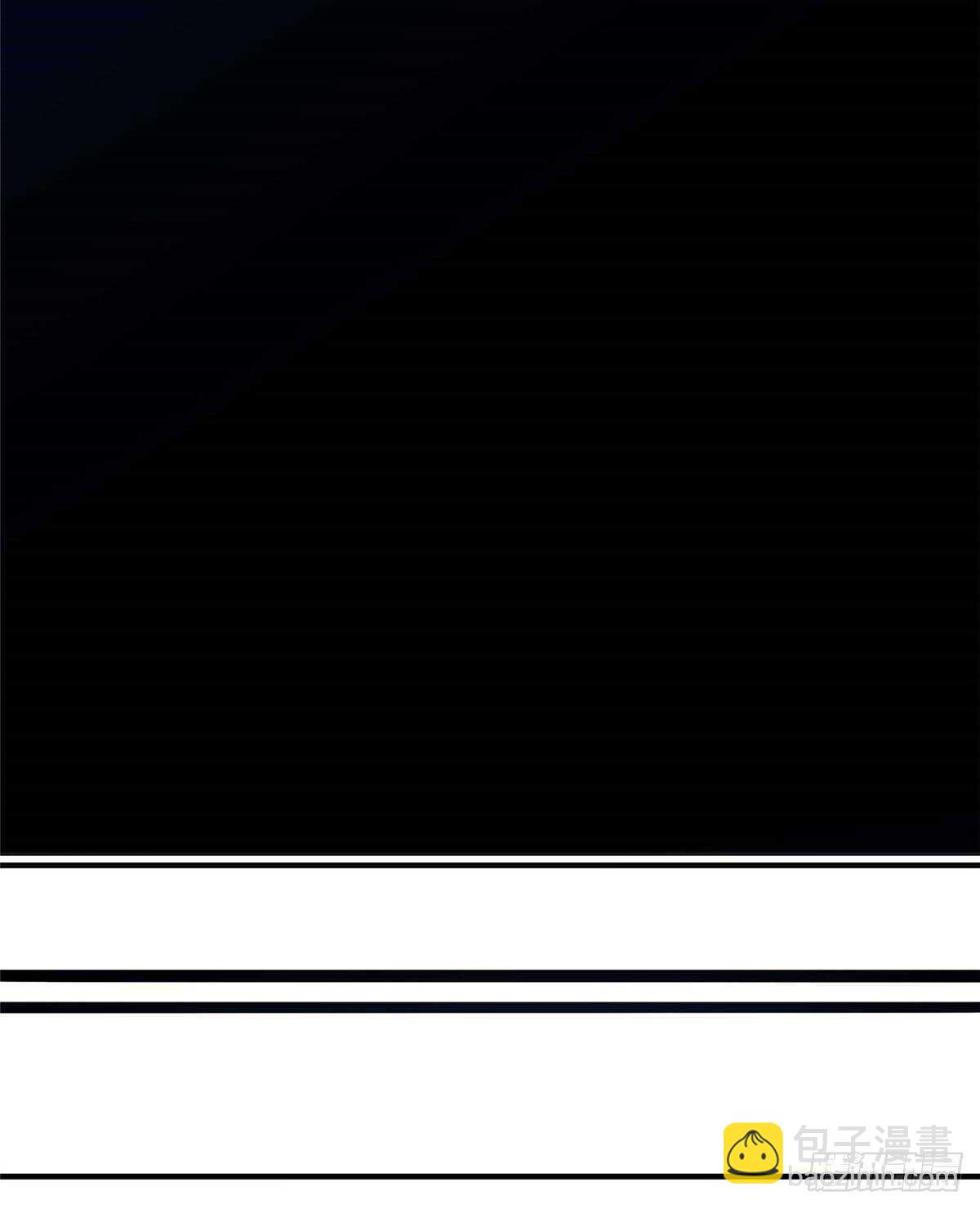 第八十八话(1/2)-第90话