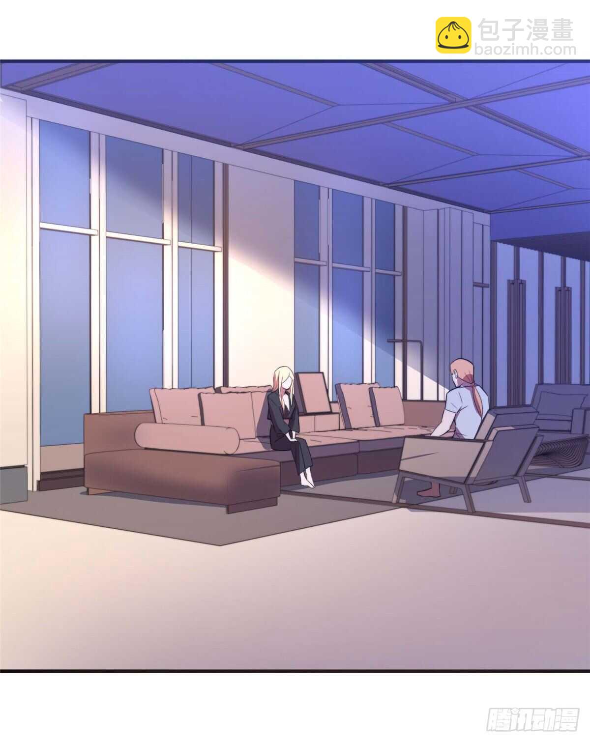 第八十八话(1/2)-第90话