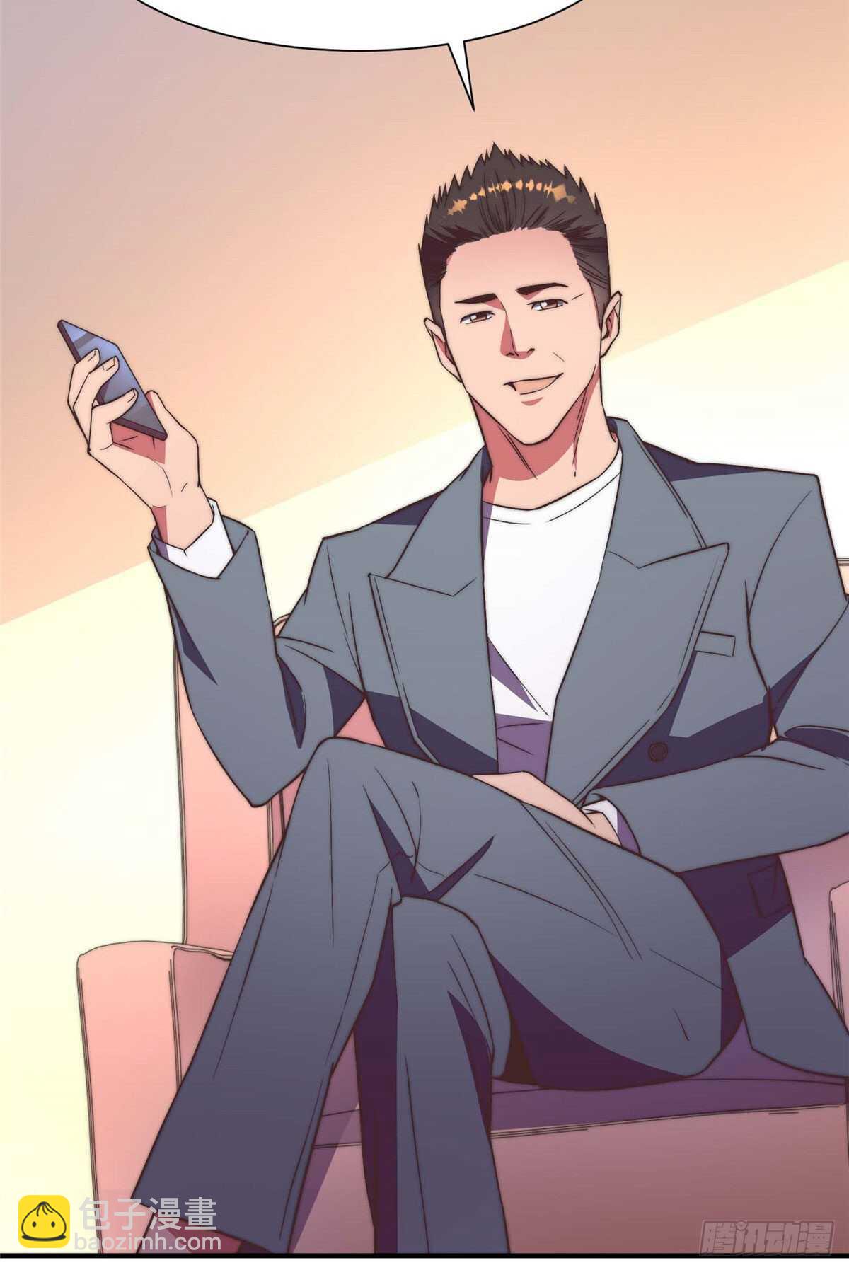 第九十二话-第94话