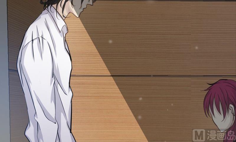 第10则：不结案！-第10话
