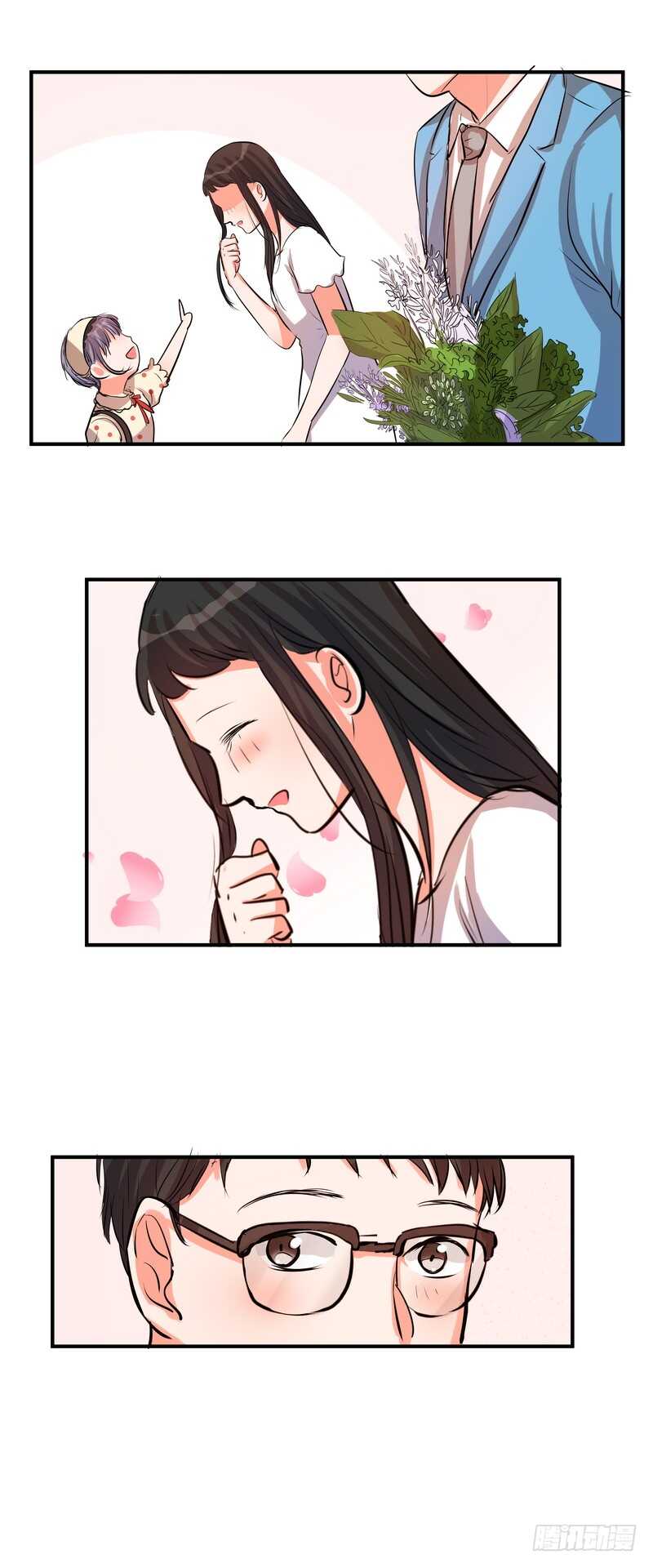 第四十六话：推销-第48话