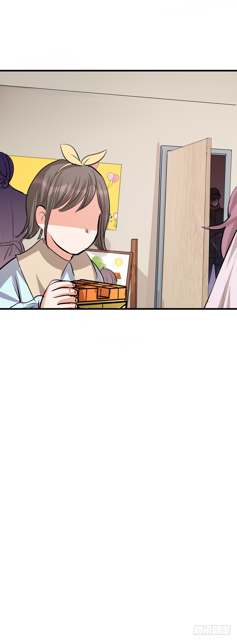 第六十六话：追捕-第68话