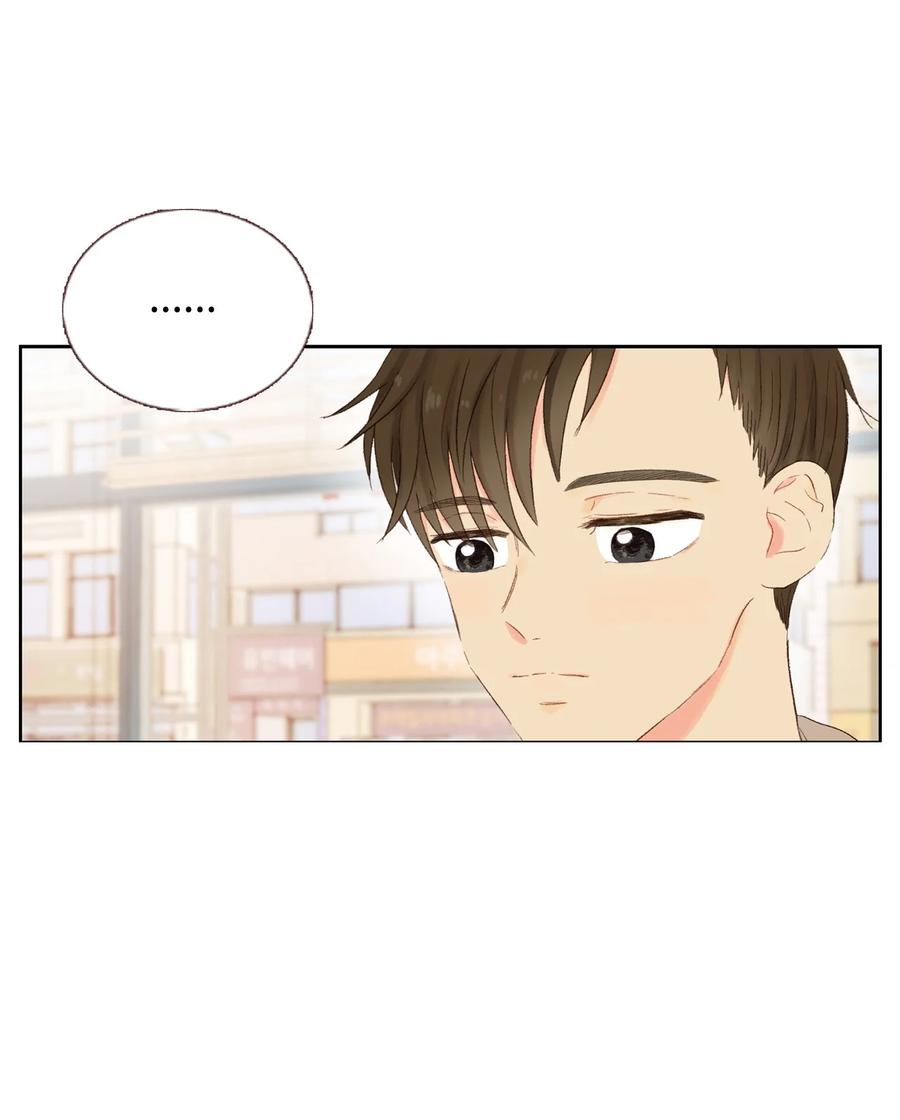 13 第一次见她笑-第14话