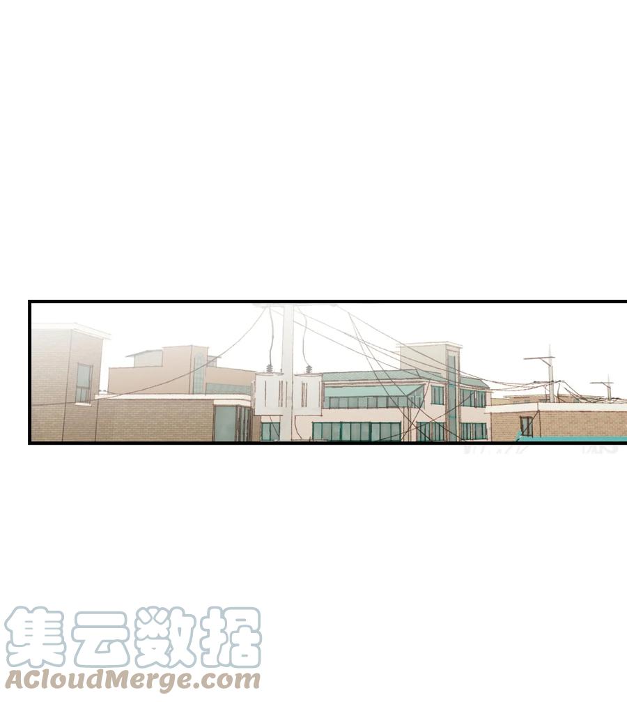 23 两人见面(1/2)-第24话