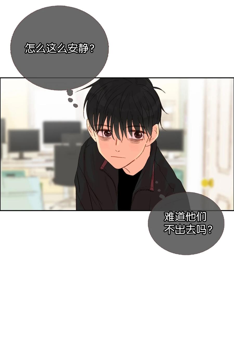 27 下次再说-第28话