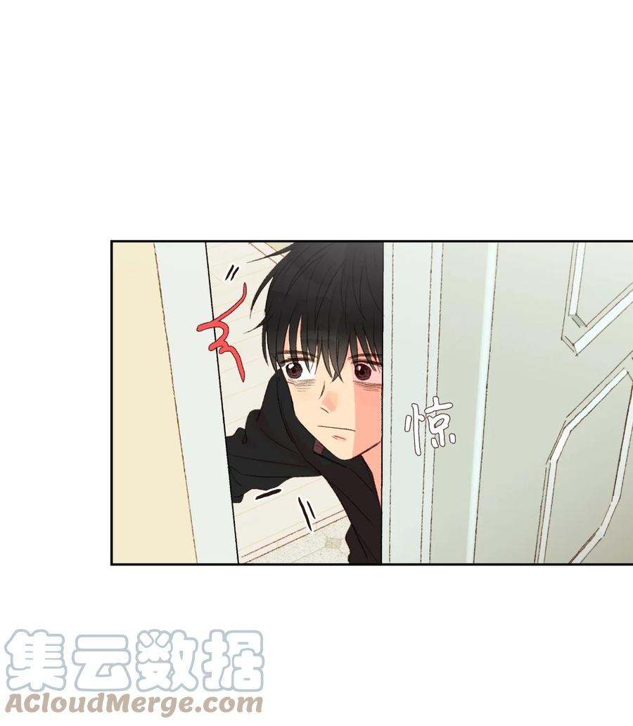 27 下次再说-第28话