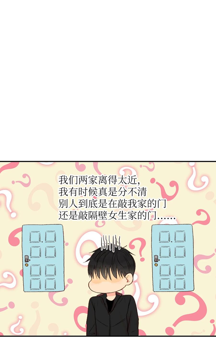 29 是谁呢？-第30话