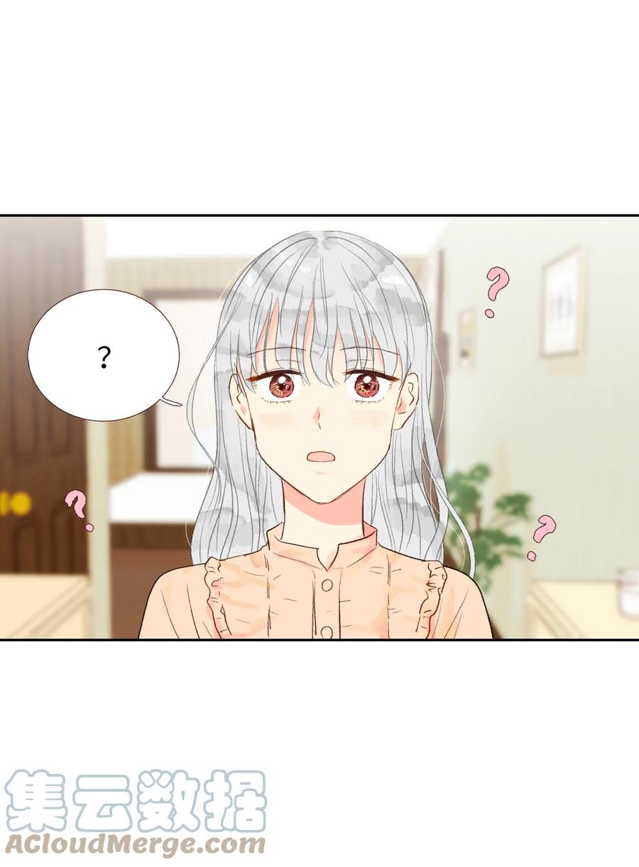 29 是谁呢？-第30话