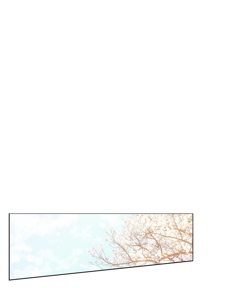 03 白色女孩儿的泪水-第4话