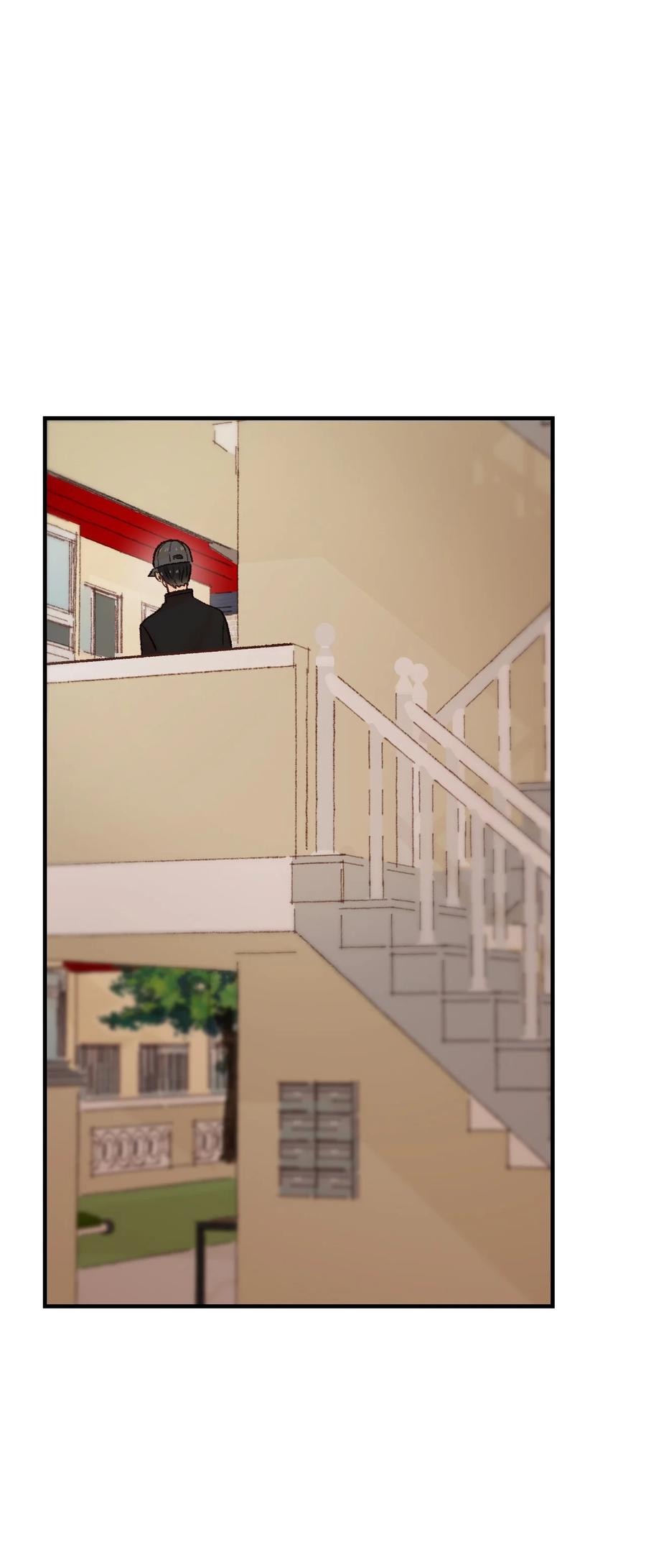 33 一起吃饭-第34话