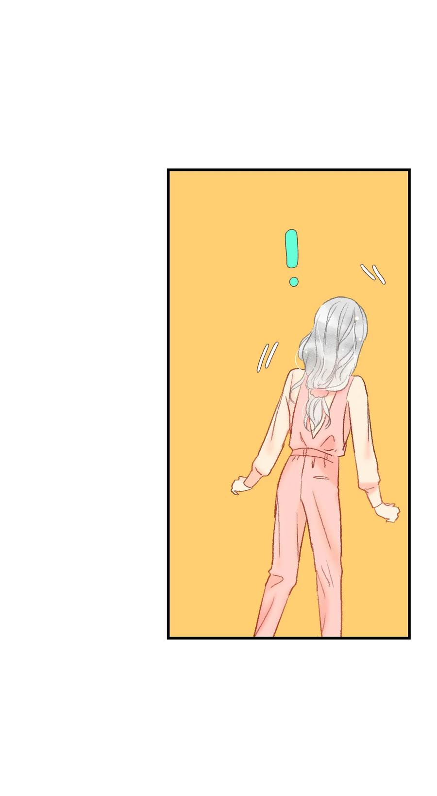 37 请多多关照-第38话