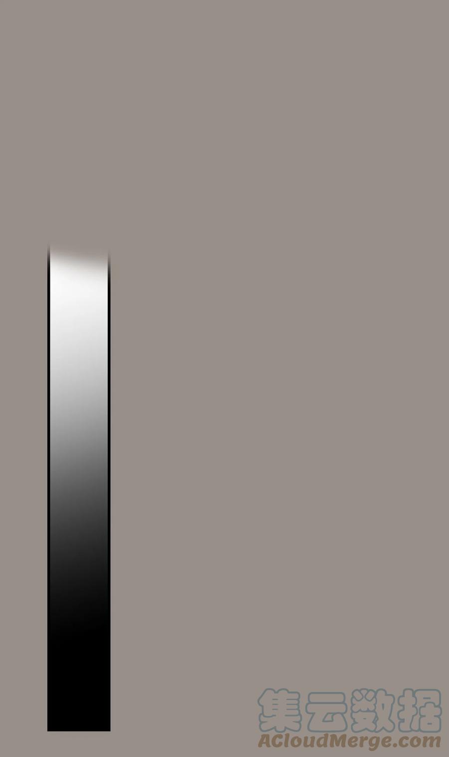 39 我们的过去1-第40话