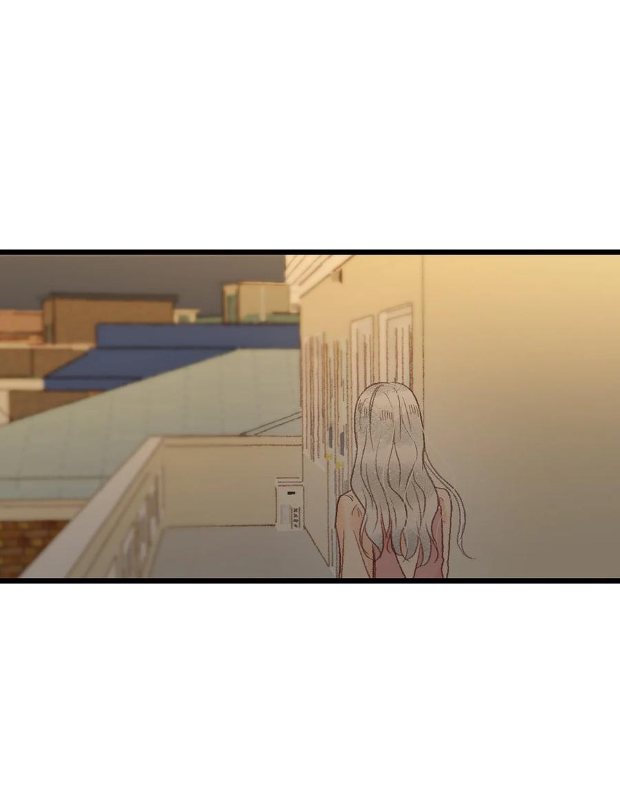 43 敲门-第44话