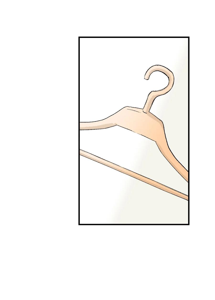 45 好运来-第46话