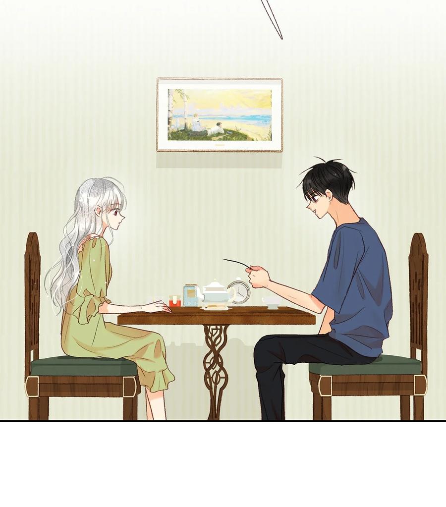 49 我们都一样-第50话