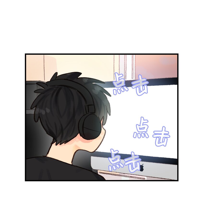 05 再一次见面-第6话