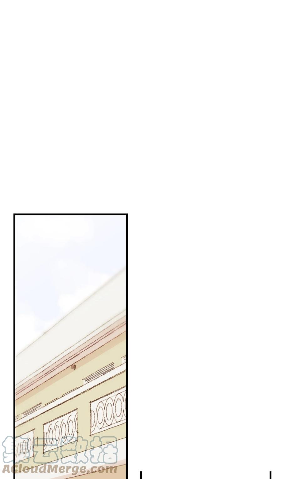 51 给他写信-第52话