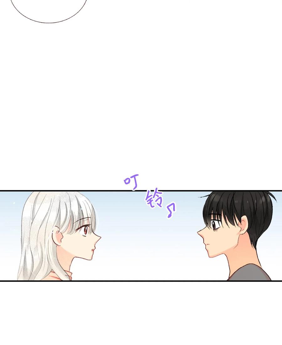 53 共同语言(1/2)-第54话