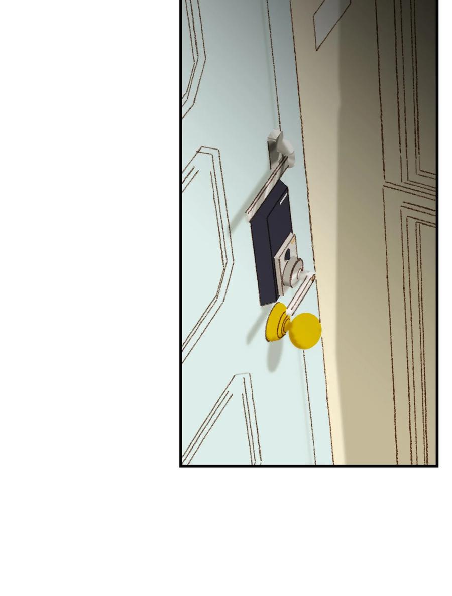 55 他很奇怪(1/2)-第56话