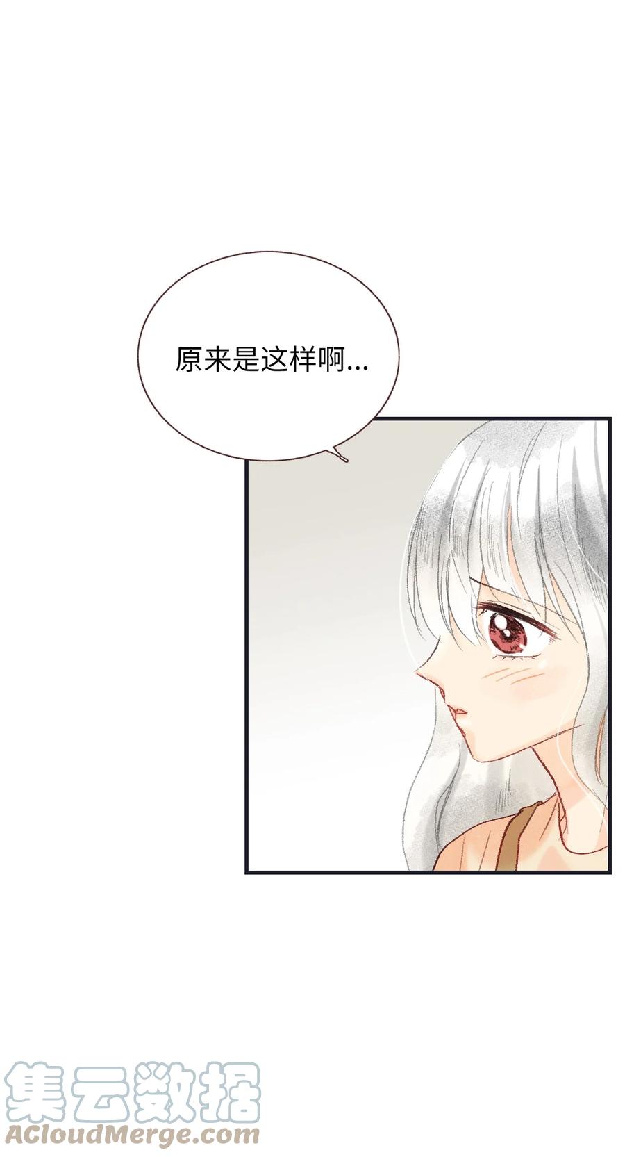 59 突如其来的表白-第60话