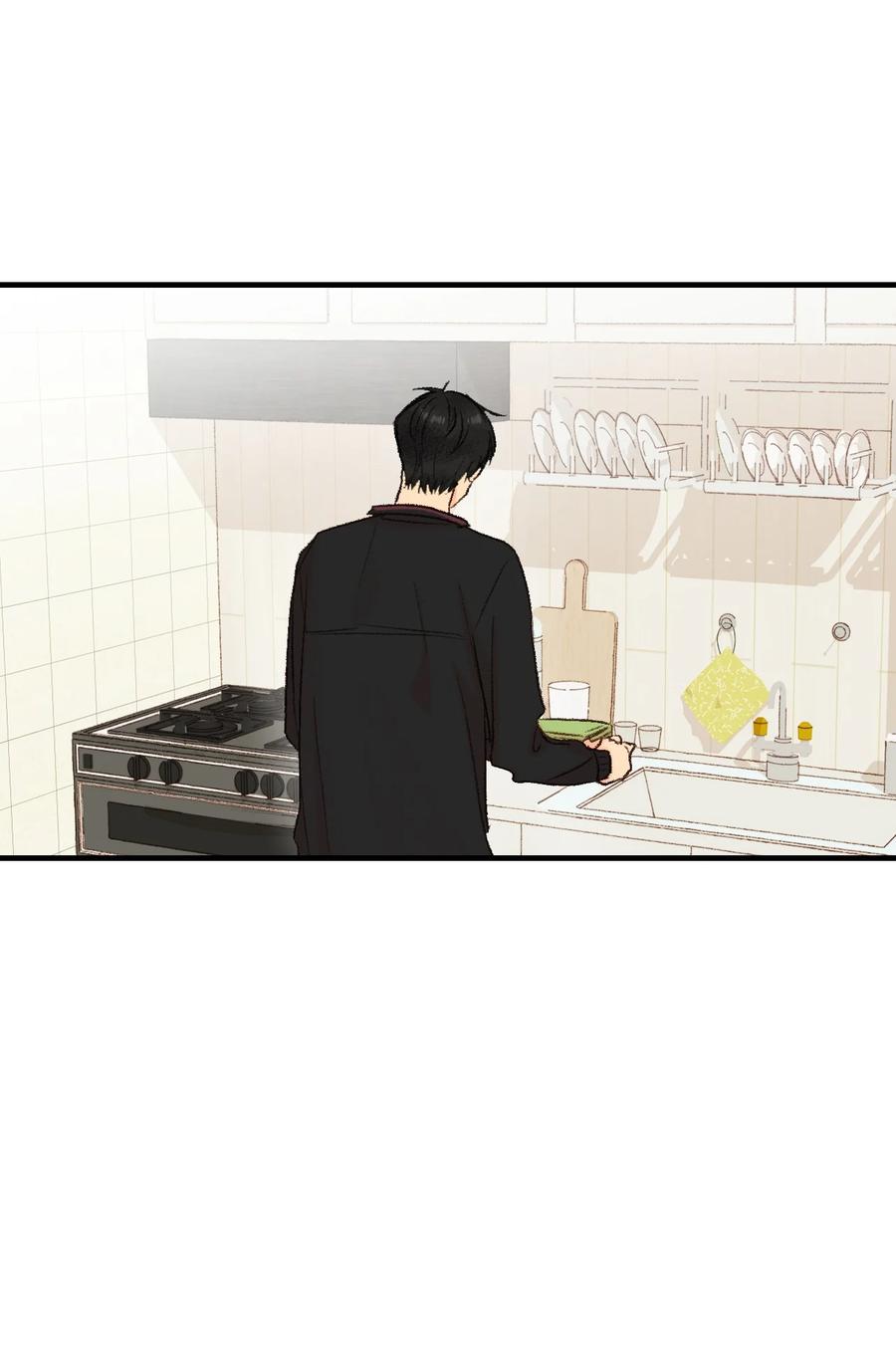 61 一起去做(1/2)-第62话