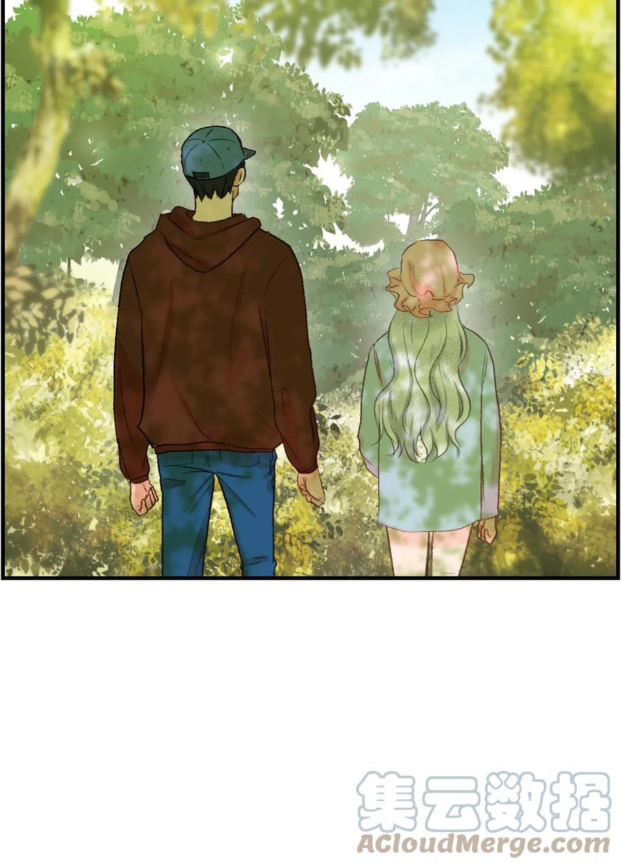 61 一起去做(1/2)-第62话