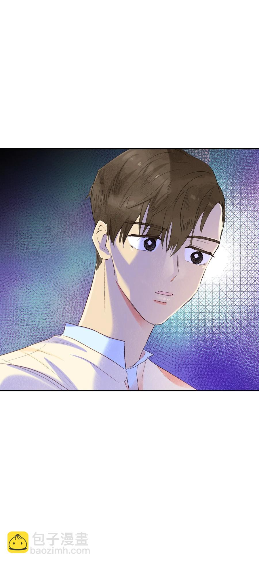 63 你不要这样-第64话