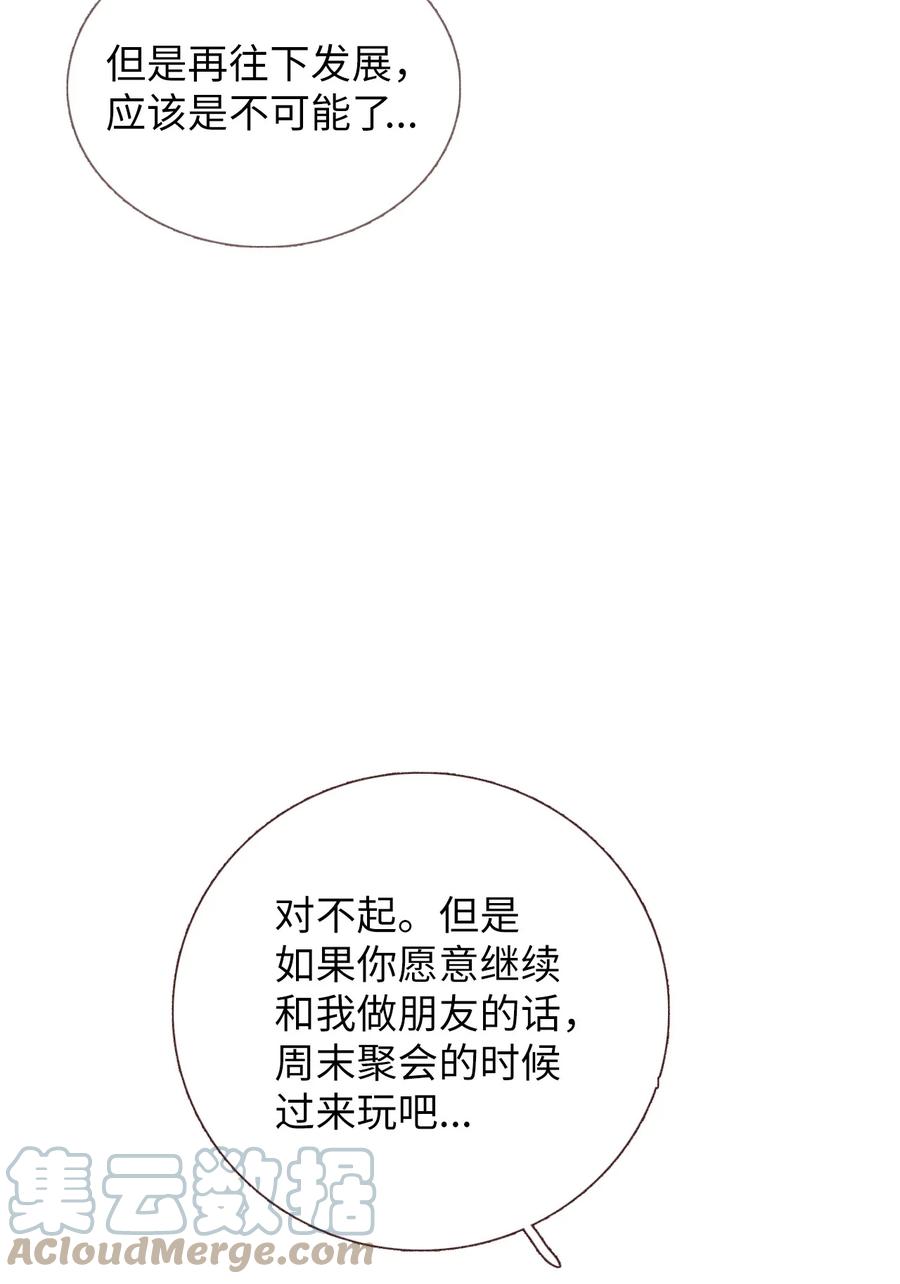 63 你不要这样-第64话