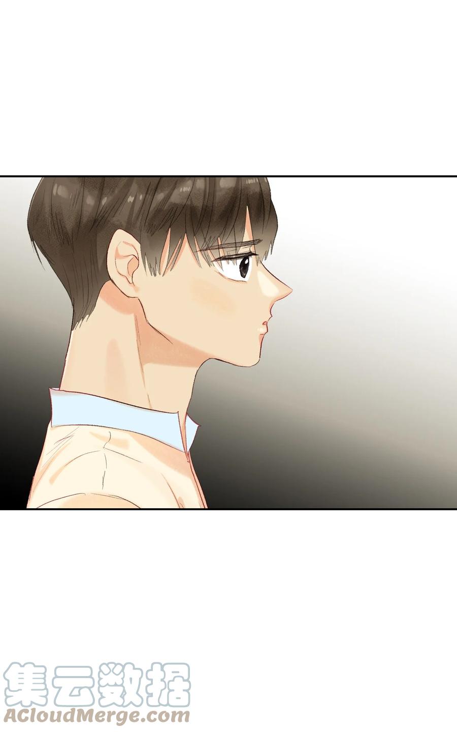 63 你不要这样-第64话