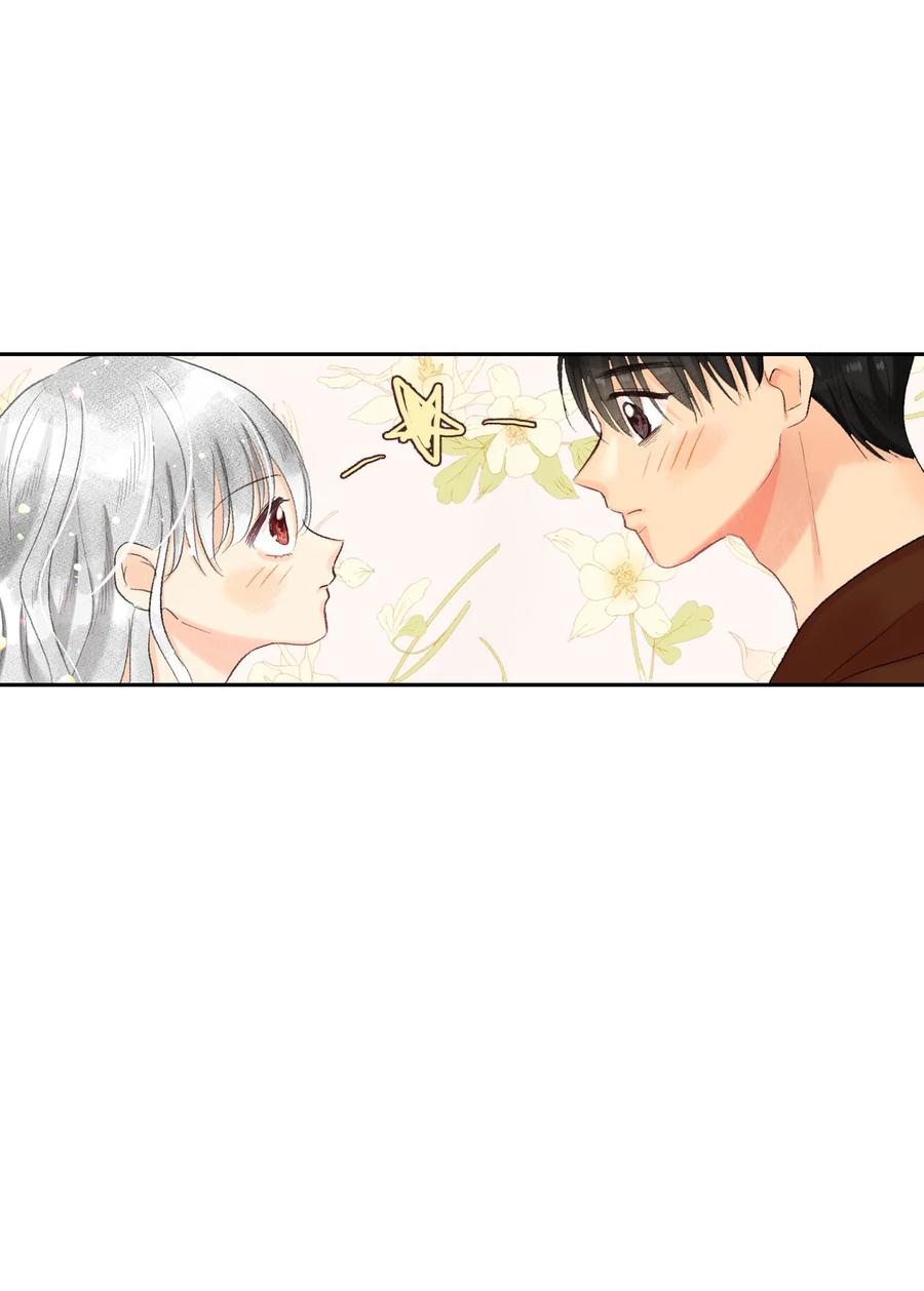65 幸福(1/2)-第66话
