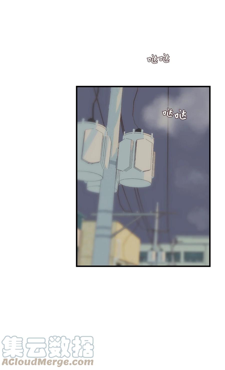 65 幸福(1/2)-第66话