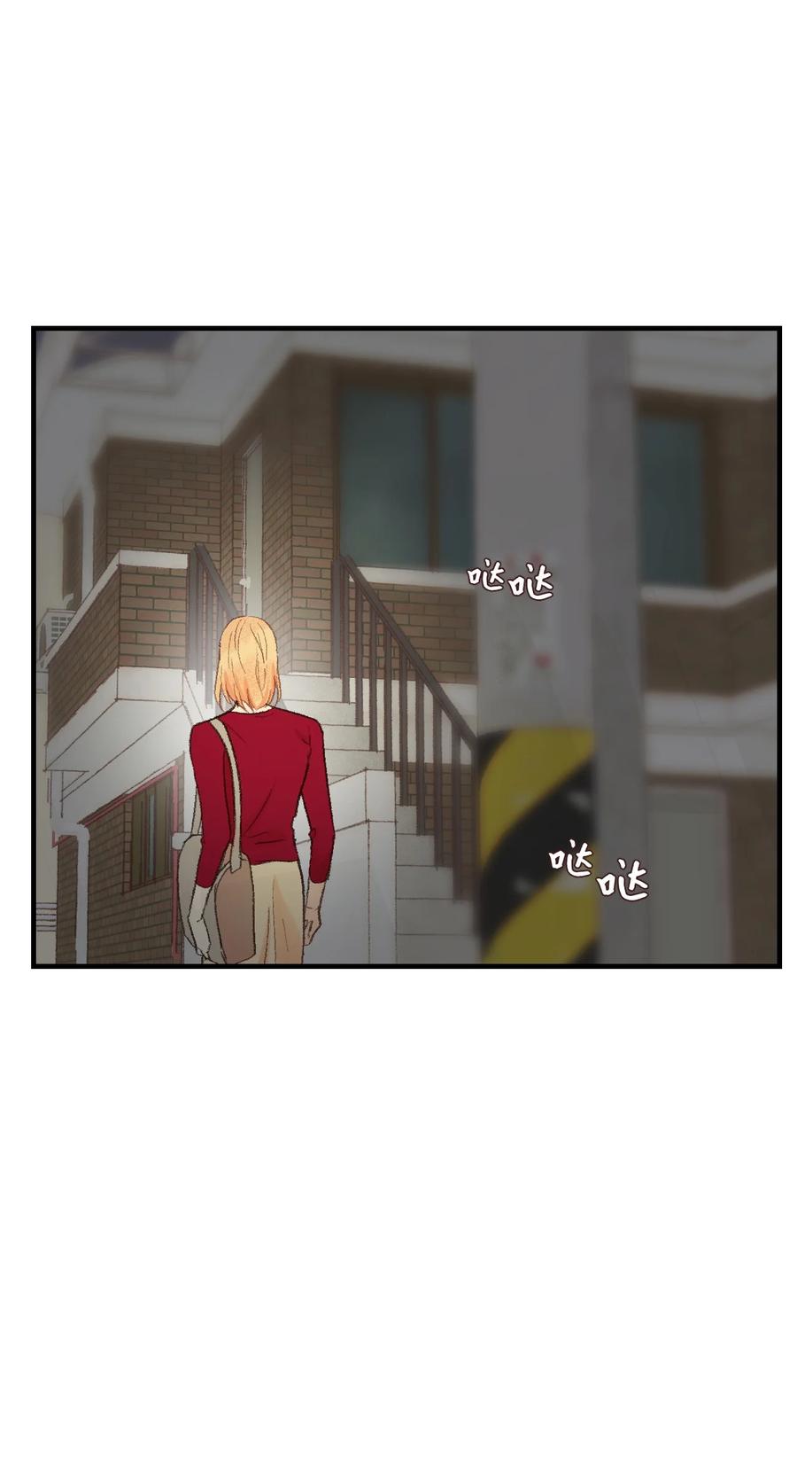 65 幸福(1/2)-第66话