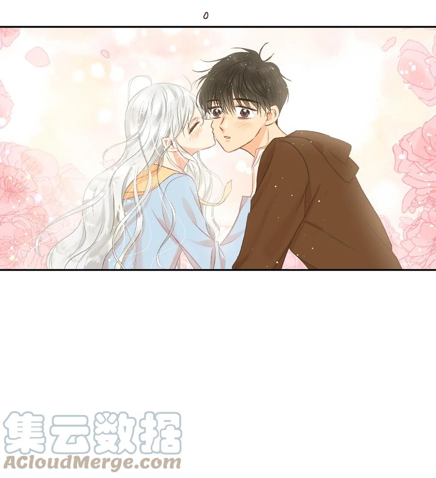 65 幸福(1/2)-第66话