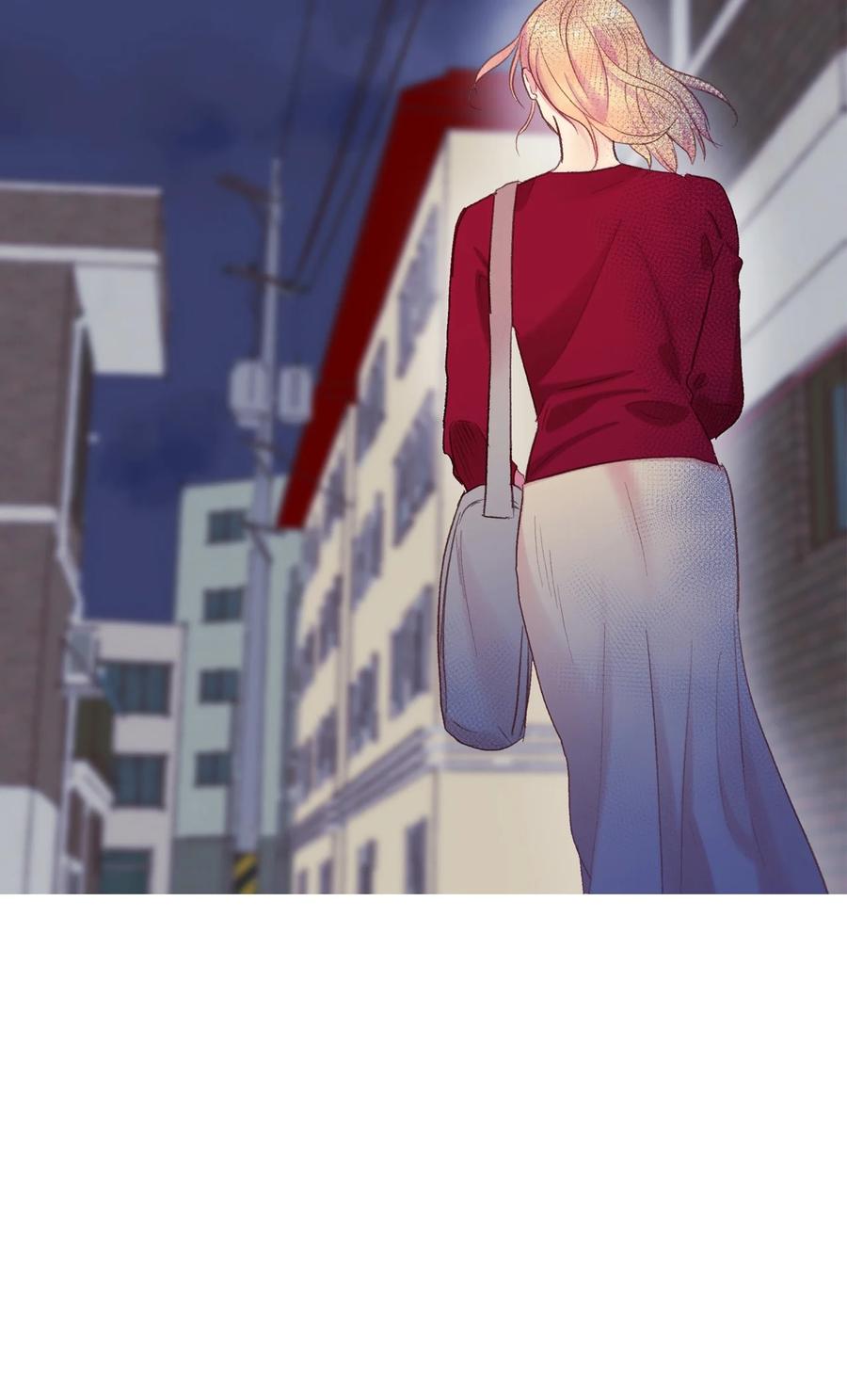65 幸福(1/2)-第66话