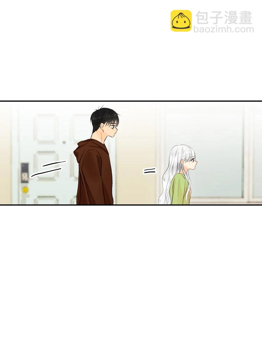 65 幸福(1/2)-第66话