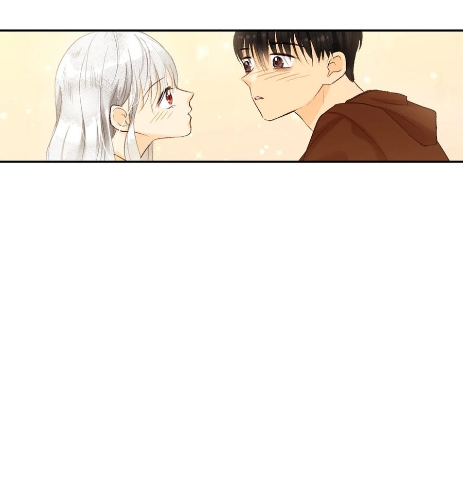 65 幸福(1/2)-第66话