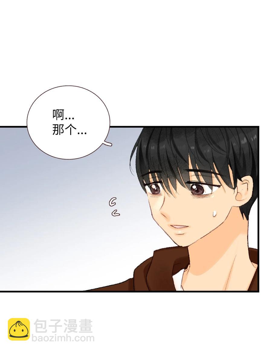 67 其实我不是作者-第68话