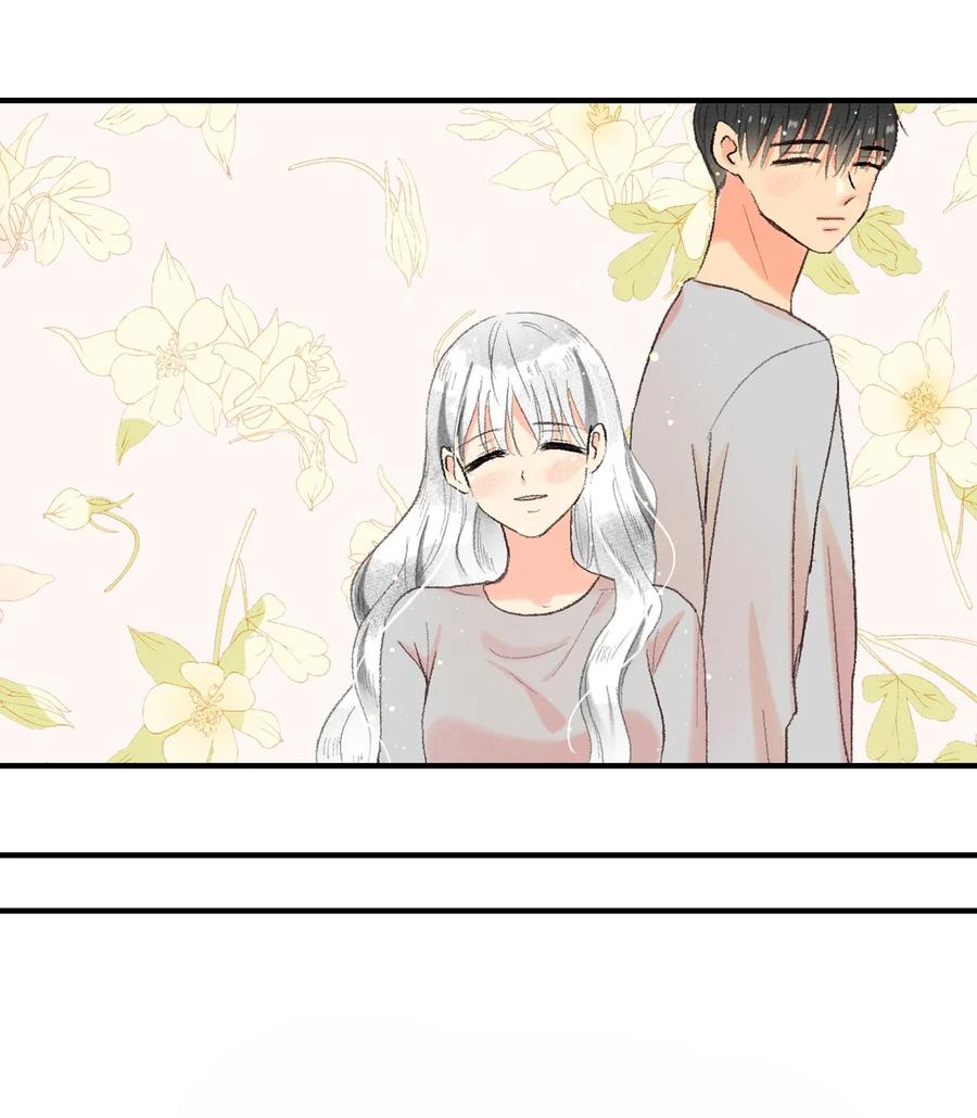 69 轩宇的笑容-第70话