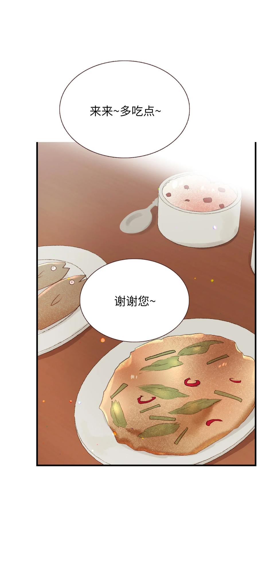 71 高难度兼职(1/2)-第72话