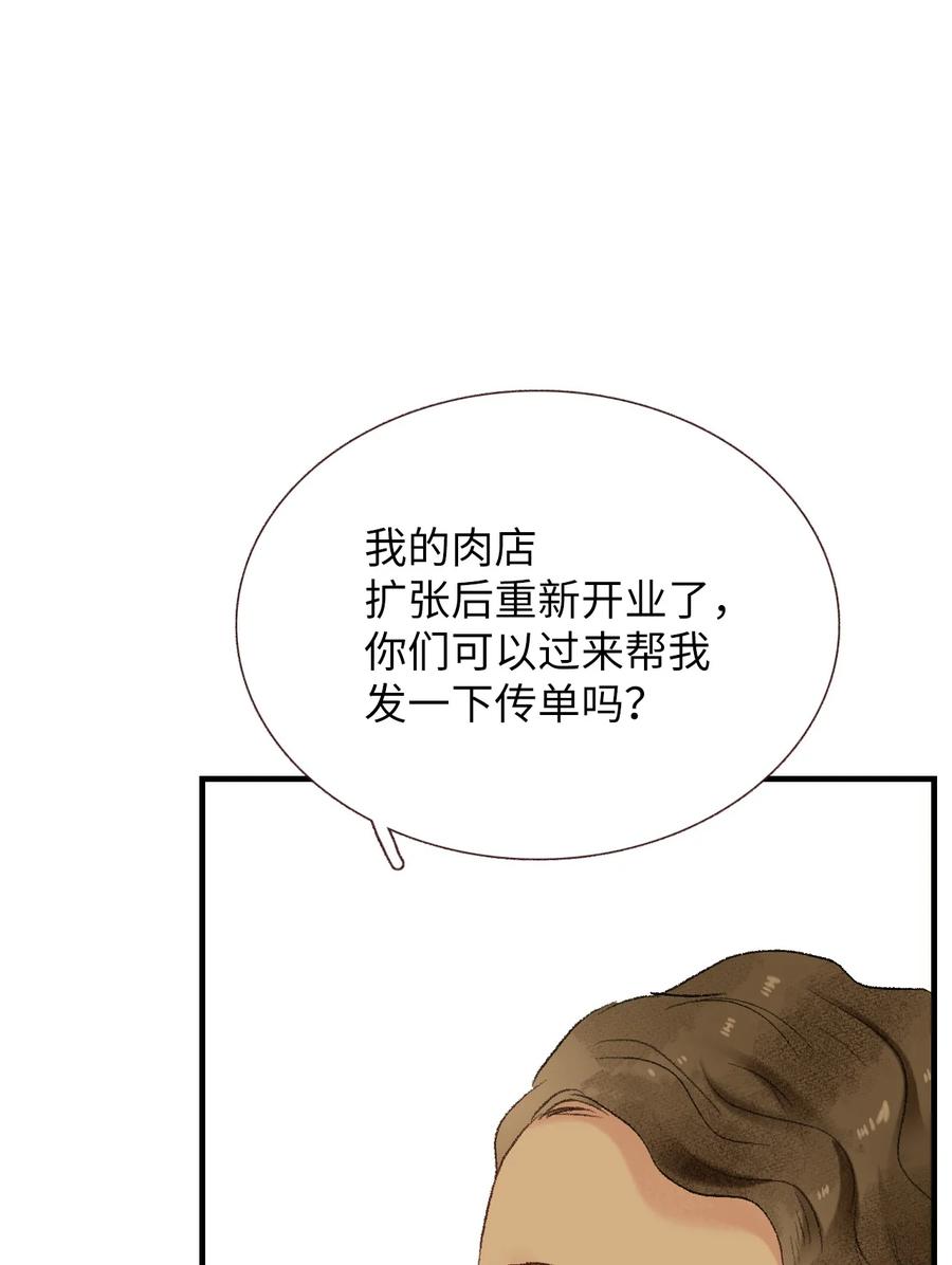 71 高难度兼职(1/2)-第72话