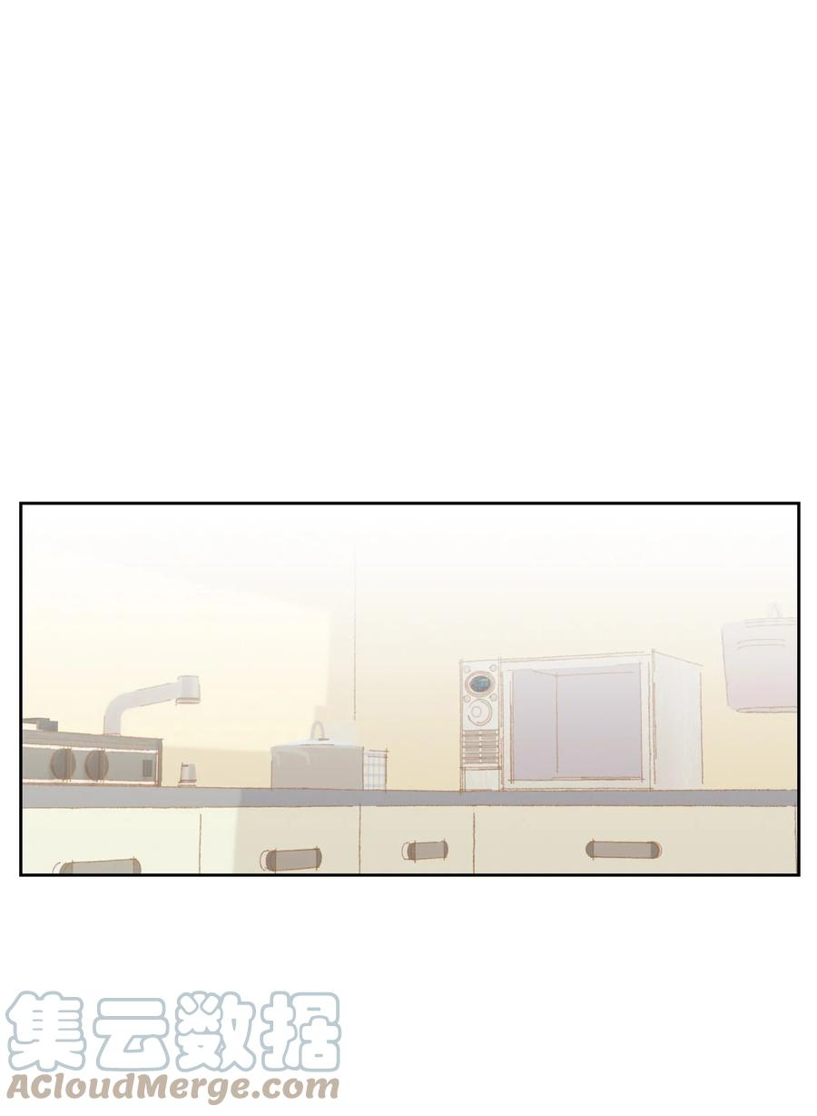 71 高难度兼职(1/2)-第72话