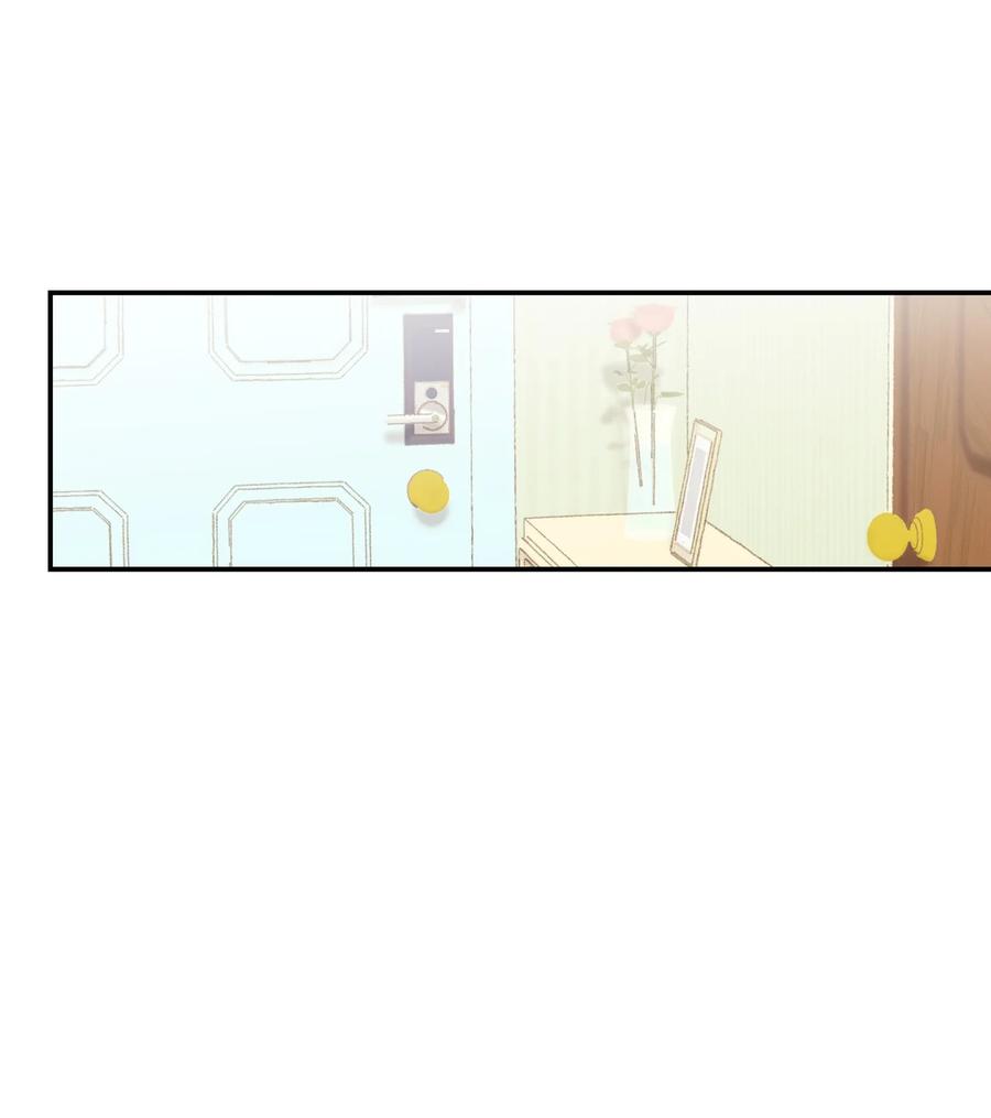 71 高难度兼职(1/2)-第72话