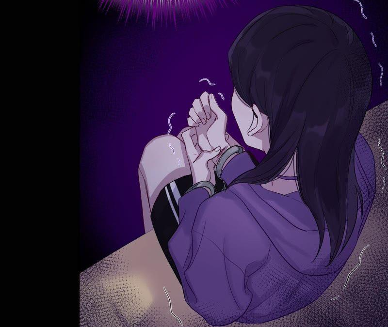 预告 请让我再活一次！(1/2)-第2话
