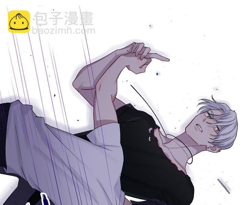 预告 请让我再活一次！(1/2)-第2话