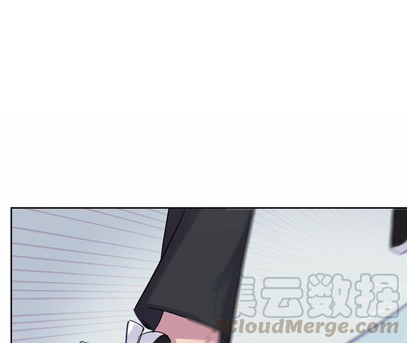 预告 请让我再活一次！(1/2)-第2话