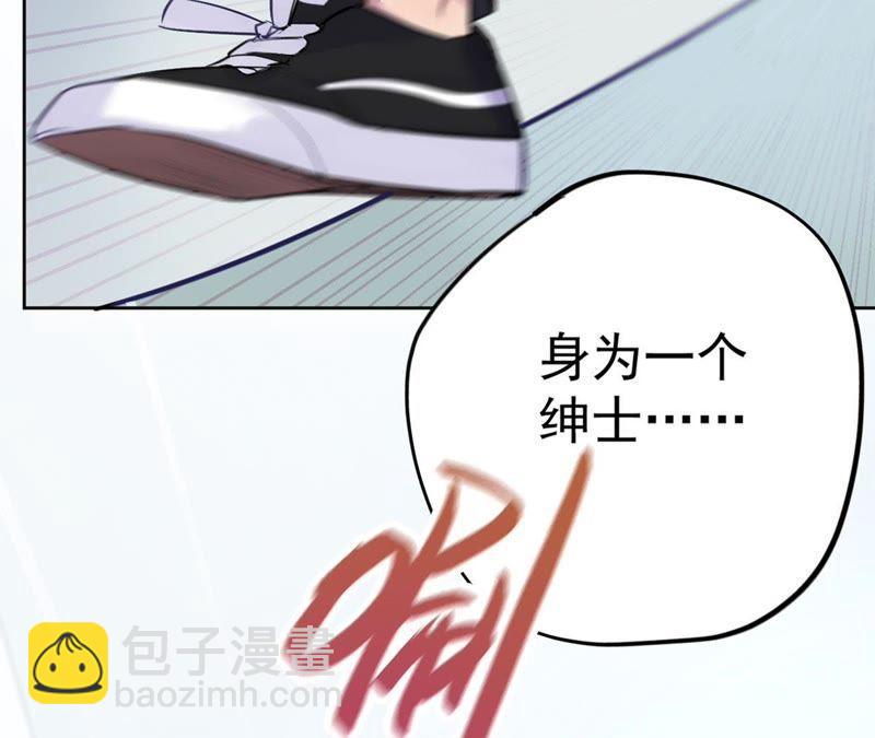 预告 请让我再活一次！(1/2)-第2话