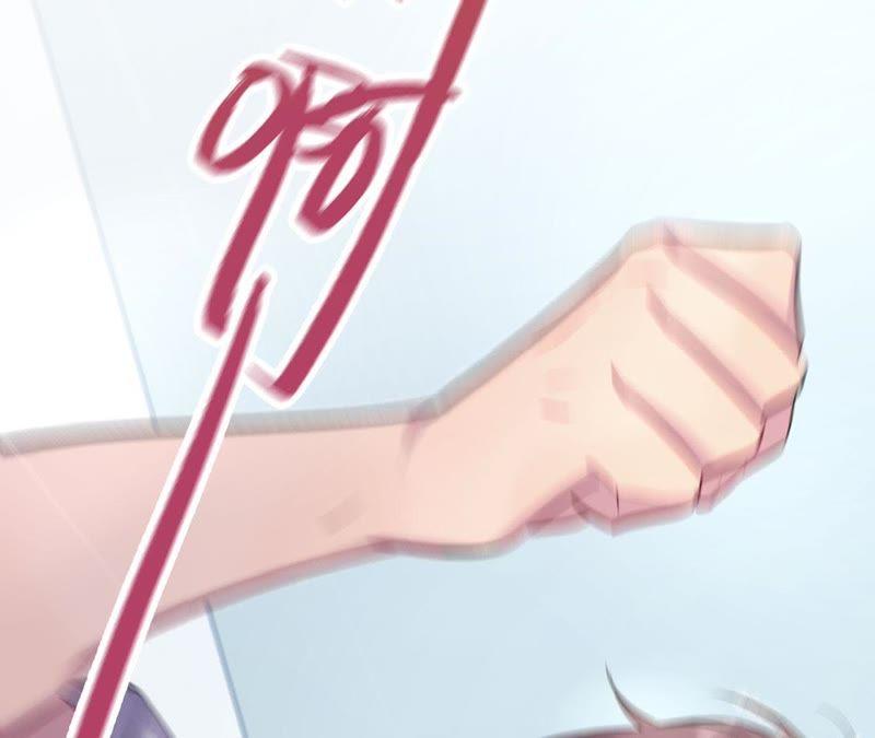 预告 请让我再活一次！(1/2)-第2话