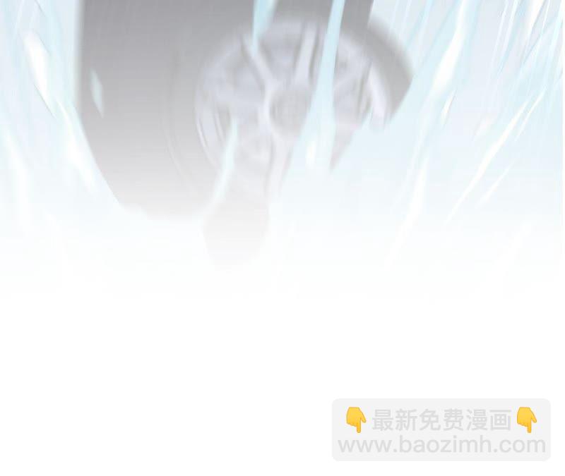 预告 请让我再活一次！(1/2)-第2话