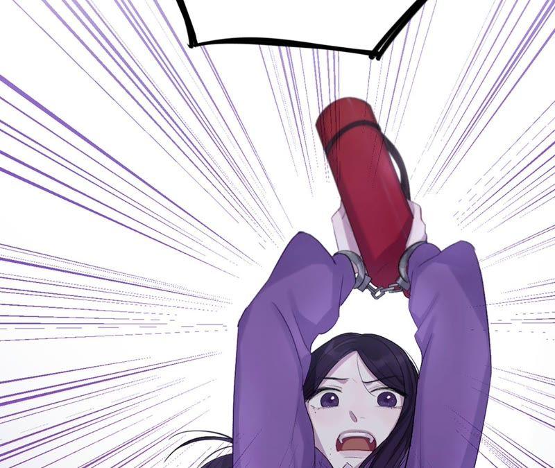 预告 请让我再活一次！(1/2)-第2话